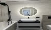 превью 10