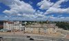 превью 2