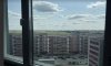 превью 1