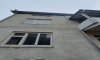 превью 25