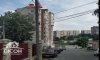 превью 10