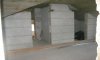 превью 16