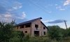 превью 9