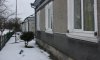 превью 1
