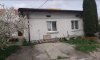 превью 1