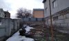 превью 8