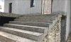 превью 17