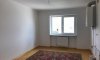 превью 15