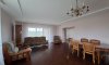 превью 16