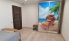 превью 19