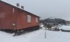 превью 11