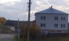 превью 8