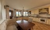 превью 26
