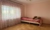 превью 56