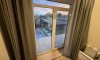 превью 32