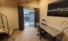 превью 33