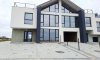 превью 19