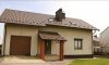 превью 12