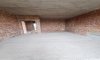превью 13