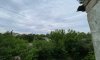 превью 7