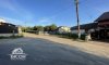 превью 2