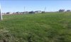 превью 2