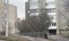 превью 5
