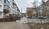 превью 11
