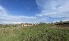 превью 1