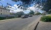 превью 5