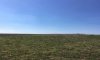 превью 2