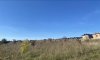 превью 6