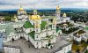 превью 2