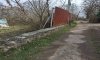 превью 1