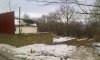превью 6