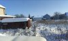превью 2