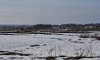 превью 1
