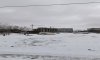 превью 1