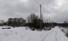 превью 2