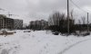 превью 3
