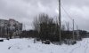 превью 5