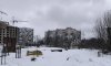 превью 6