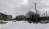 превью 8