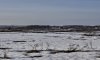 превью 6