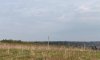 превью 4