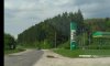 превью 3