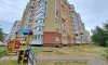 превью 5