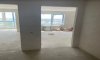 превью 10