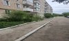 превью 3