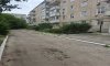 превью 4